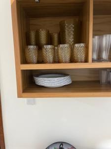 House and pool, beach view awaits you carnavae