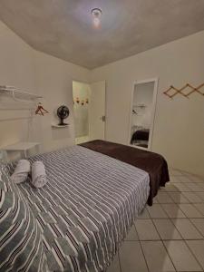 03 Apartamento Asa Branca