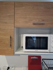 Mobile home 6 pers tout confort