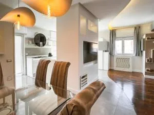 I Ludovici Luxury B&B - Volla