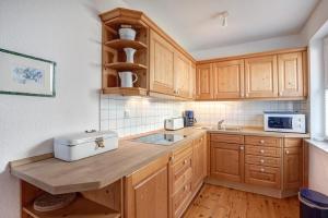 Haus Rolandseck - FeWo 03