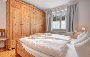 Haus Rolandseck - FeWo 03