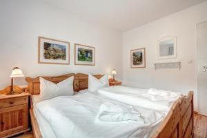 Haus Rolandseck - FeWo 03