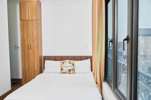 CiCi Hotel Hải Phòng