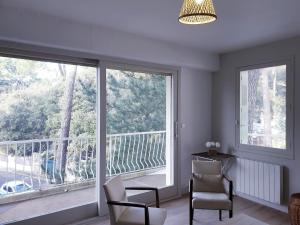 Le Tilleul By Tranquil at Home