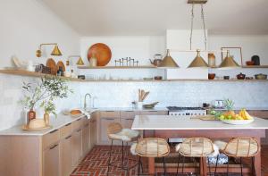 Hermanus Seafront Villa - Sophies Rock