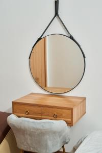 CiCi Hotel Hải Phòng