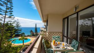 Solar do Mar by LovelyStay - 3hvězdičkové hotely ve městě Funchal