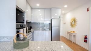 Solar do Mar by LovelyStay