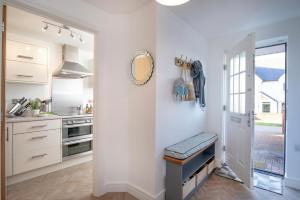 Stayaway Cottage