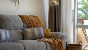 Solar do Mar by LovelyStay