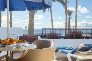 Playa Flamingo Margarita