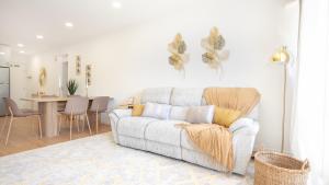 Solar do Mar by LovelyStay