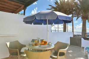 Playa Flamingo Margarita