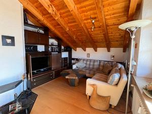 Ferienwohnung Busies