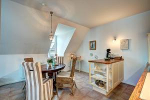 Residenz am Balmer See - BS 26 mit Wellnessbereich