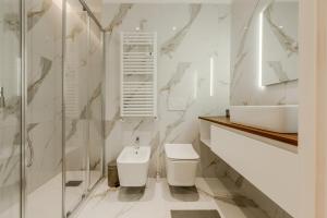 EasyTopStay - Garibaldi Urban Nest