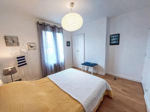 Holiday Home Monteno by Interhome
