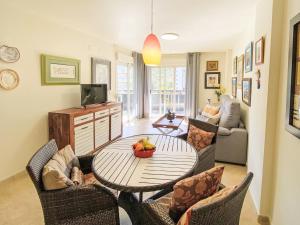 Apartment Sidney by Interhome