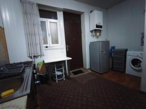 Apartment Down Town Group