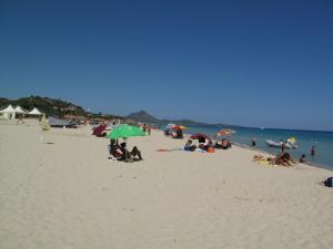 Apartment Le Ginestre-7 by Interhome img24