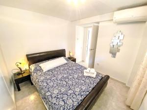 Apartment Don Lorenzo by Interhome