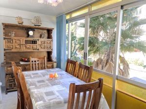 Apartment Don Lorenzo by Interhome