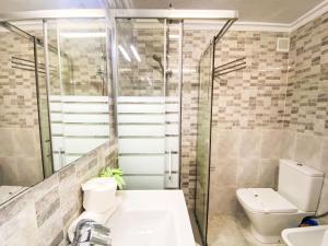 Apartment Don Lorenzo by Interhome