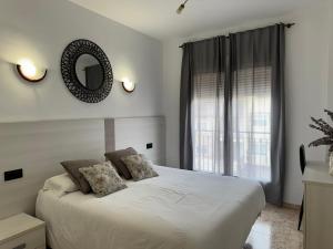 Hotel Ciudad Pozo Alcón