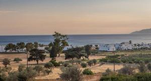 Mylopota apartment IV