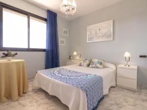 Apartment Cancun-1 by Interhome