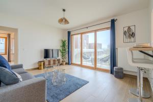 Féérie Parisienne, un séjour enchanté à Disneyland - 4hvězdičkové hotely ve městě Montévrain