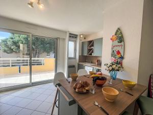 Apartment Le Palazzo del Mar-9 by Interhome