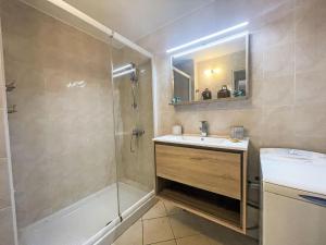 Apartment Le Palazzo del Mar-9 by Interhome