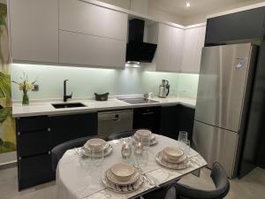 Sol Garden Residence F16