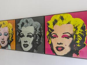 Apartment Le Concordia by Interhome