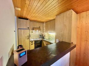 Apartment Linder by Interhome