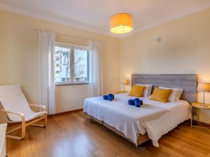 Villa Colibri by Interhome