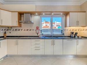 Villa Colibri by Interhome