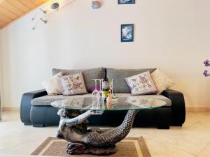 Dubrovnik apartments Beach front Studio