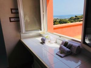 Villa haut de gamme vue panoramique exceptionnelle