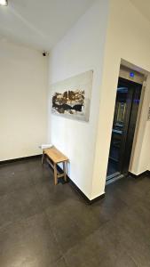 La Mejor Vista en Palermo Hollywood!