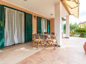 Holiday Home La Casetta by Interhome