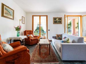 Holiday Home La Casetta by Interhome