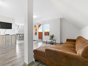 Apartment Beate by Interhome