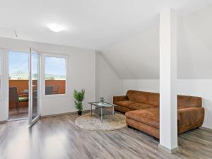 Apartment Beate by Interhome