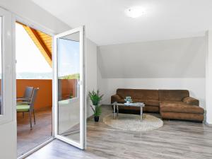 Apartment Beate by Interhome