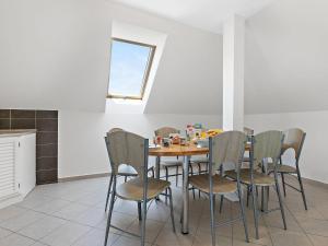 Apartment Beate by Interhome