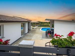 Holiday Home Prenc by Interhome