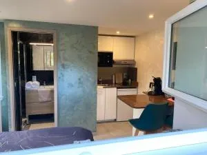 Studio Granier - Vimines